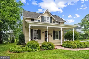 8556 Opal Rd, Warrenton, VA 20186 - Photo 3