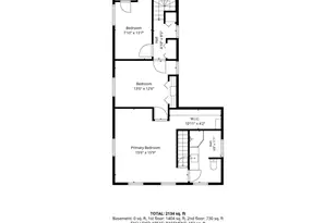 8556 Opal Rd, Warrenton, VA 20186 - Photo 61