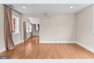 8556 Opal Road, Warrenton, VA 20186 - Photo 33