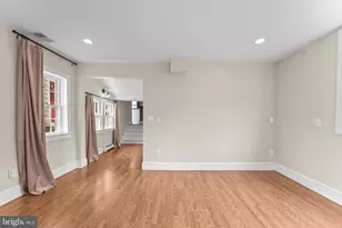 8556 Opal Rd, Warrenton, VA 20186 - Photo 33