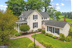 8556 Opal Rd, Warrenton, VA 20186 - Photo 5