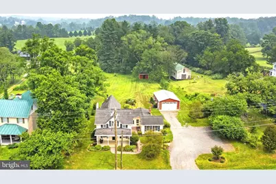 8556 Opal Road, Warrenton, VA 20186 - Photo 55
