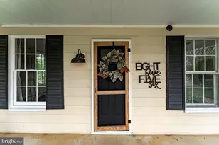 8556 Opal Rd, Warrenton, VA 20186 - Photo 7