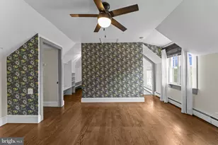 8556 Opal Rd, Warrenton, VA 20186 - Photo 25
