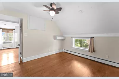 8556 Opal Road, Warrenton, VA 20186 - Photo 27