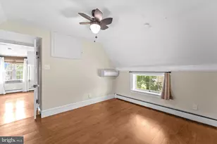 8556 Opal Rd, Warrenton, VA 20186 - Photo 27