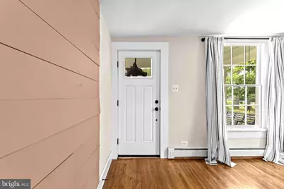 8556 Opal Road, Warrenton, VA 20186 - Photo 49