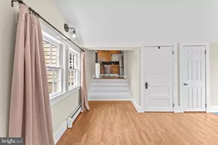 8556 Opal Rd, Warrenton, VA 20186 - Photo 35