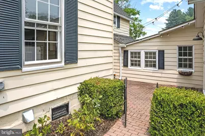 8556 Opal Road, Warrenton, VA 20186 - Photo 9