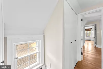 8556 Opal Road, Warrenton, VA 20186 - Photo 29