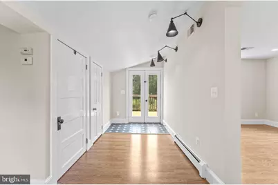 8556 Opal Road, Warrenton, VA 20186 - Photo 37