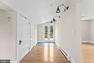 8556 Opal Rd, Warrenton, VA 20186 - Photo 37