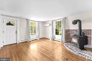 8556 Opal Rd, Warrenton, VA 20186 - Photo 47