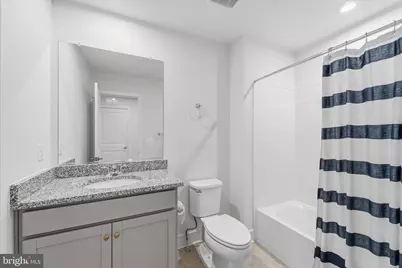 4256 Frost Street, Marshall, VA 20115 - Photo 27