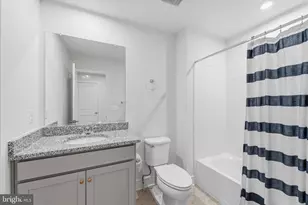 4256 Frost St, Marshall, VA 20115 - Photo 27