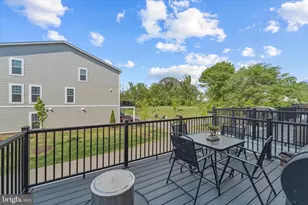4256 Frost St, Marshall, VA 20115 - Photo 29
