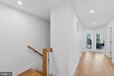 4256 Frost Street, Marshall, VA 20115 - Photo 17