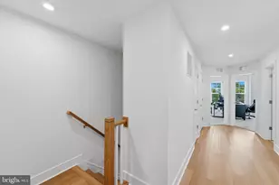 4256 Frost St, Marshall, VA 20115 - Photo 17