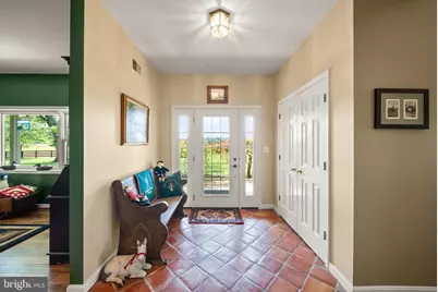 9551 Green Road, Midland, VA 22728 - Photo 13