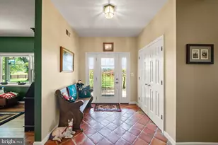 9551 Green Rd, Midland, VA 22728 - Photo 13