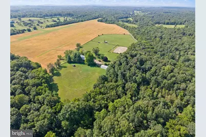 9551 Green Road, Midland, VA 22728 - Photo 77