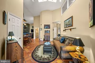 9551 Green Rd, Midland, VA 22728 - Photo 15