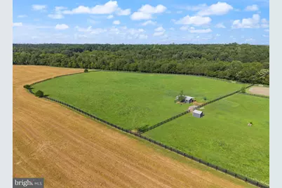 9551 Green Road, Midland, VA 22728 - Photo 95