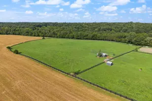9551 Green Rd, Midland, VA 22728 - Photo 95