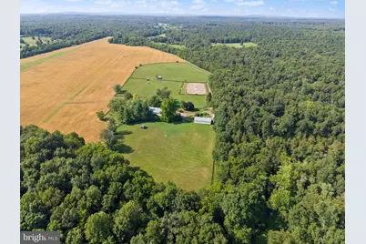 9551 Green Road, Midland, VA 22728 - Photo 101