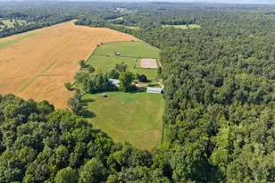 9551 Green Rd, Midland, VA 22728 - Photo 101