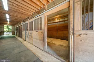 9551 Green Rd, Midland, VA 22728 - Photo 71