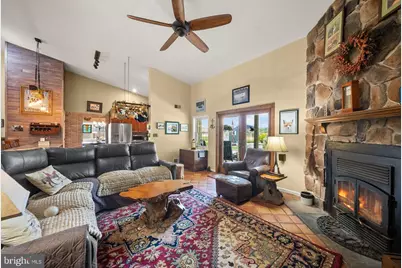9551 Green Road, Midland, VA 22728 - Photo 21