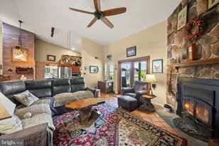 9551 Green Rd, Midland, VA 22728 - Photo 21