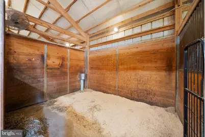 9551 Green Road, Midland, VA 22728 - Photo 73