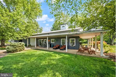 9551 Green Road, Midland, VA 22728 - Photo 11