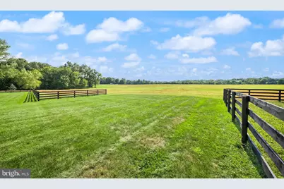 9551 Green Road, Midland, VA 22728 - Photo 91