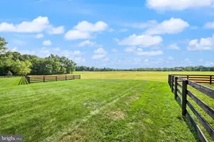9551 Green Rd, Midland, VA 22728 - Photo 91