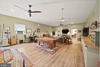 9551 Green Road, Midland, VA 22728 - Photo 51