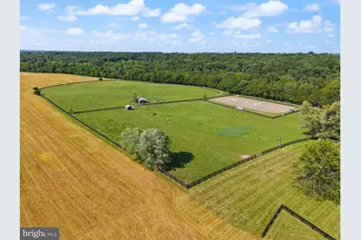 9551 Green Road, Midland, VA 22728 - Photo 97