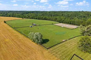 9551 Green Rd, Midland, VA 22728 - Photo 97