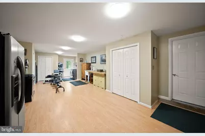 9551 Green Road, Midland, VA 22728 - Photo 43