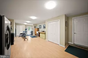 9551 Green Rd, Midland, VA 22728 - Photo 43