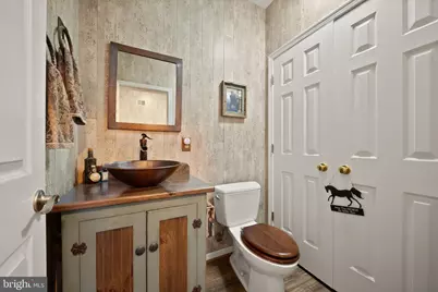 9551 Green Road, Midland, VA 22728 - Photo 41