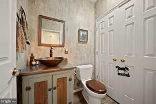 9551 Green Rd, Midland, VA 22728 - Photo 41