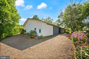 9551 Green Rd, Midland, VA 22728 - Photo 63