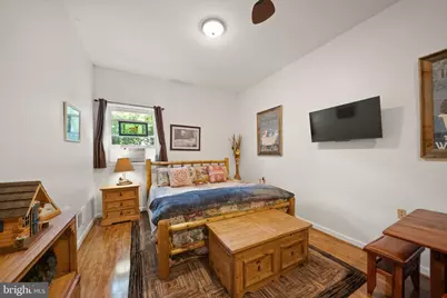 9551 Green Road, Midland, VA 22728 - Photo 55