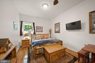9551 Green Rd, Midland, VA 22728 - Photo 55
