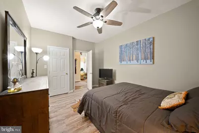 9551 Green Road, Midland, VA 22728 - Photo 37