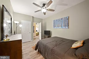 9551 Green Rd, Midland, VA 22728 - Photo 37