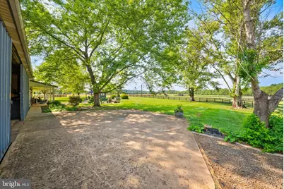 9551 Green Road, Midland, VA 22728 - Photo 61